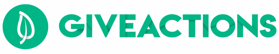 39. GiveActions
