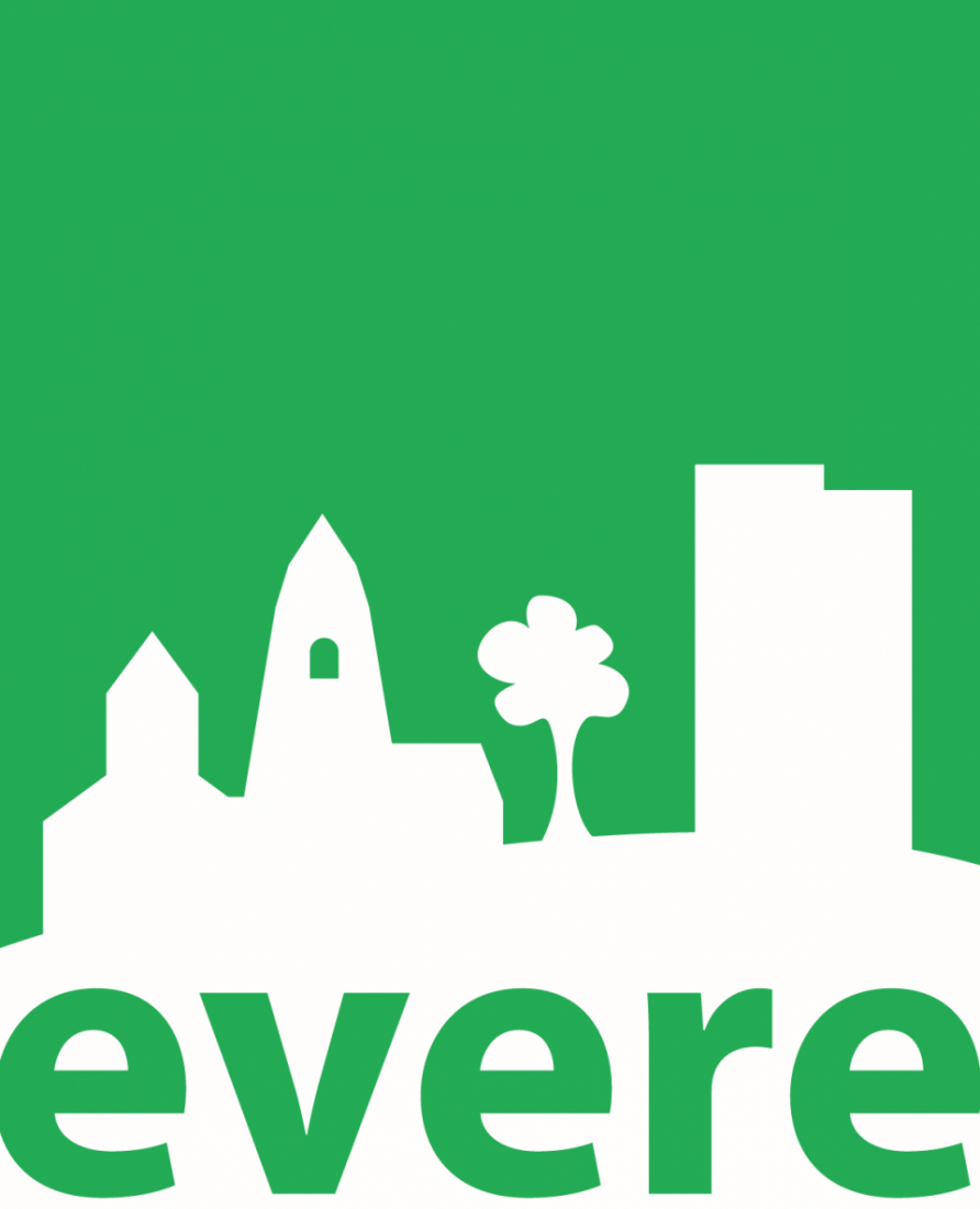 Commune d'Evere