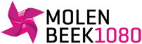 Commune de Molenbeek-Saint-Jean