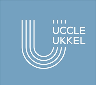 19. Commune d'Uccle