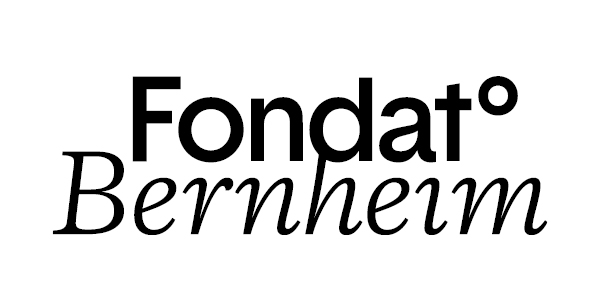 Fondation Bernheim - sponsor