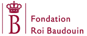 25. Fondation Roi Baudouin - sponsor