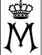 Fonds Reine Mathilde - sponsor