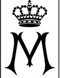 27. Fonds Reine Mathilde - sponsor