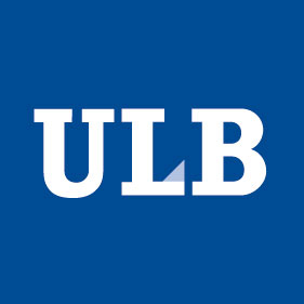 ULB - sponsor