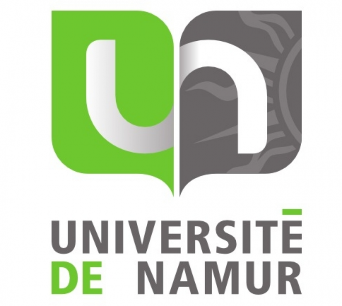 Tutorat Université de Namur