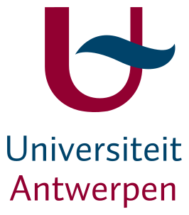 Tutoringprojecten UAntwerpen