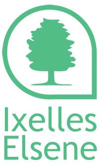 Commune d'Ixelles
