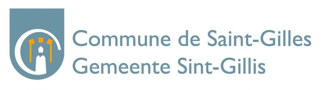 Commune