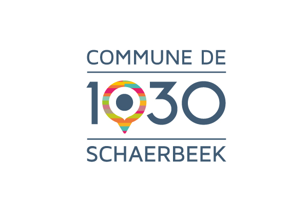 Commune
