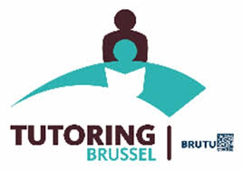 Brutus - VUB