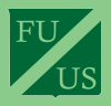 34. Fondation Universitaire