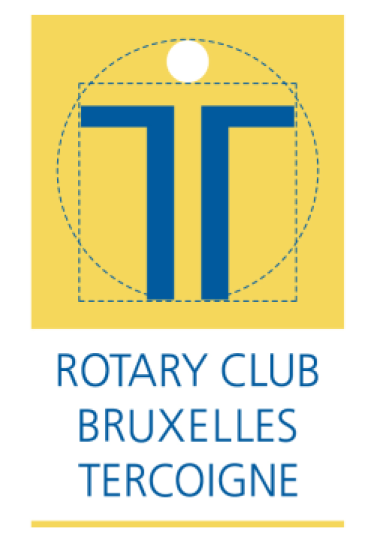 Rotary Club Bruxelles Tercoigne