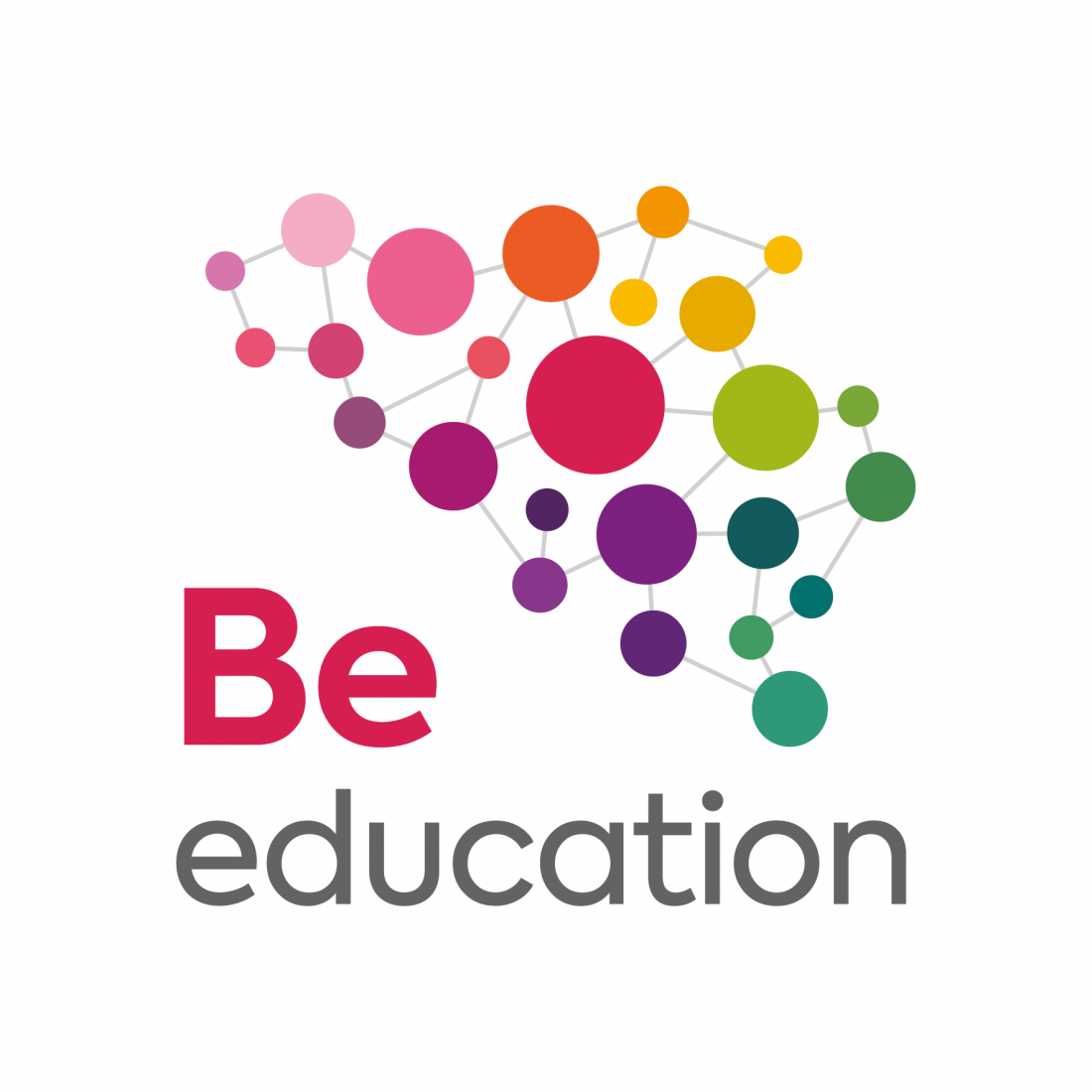 Be Education - collab