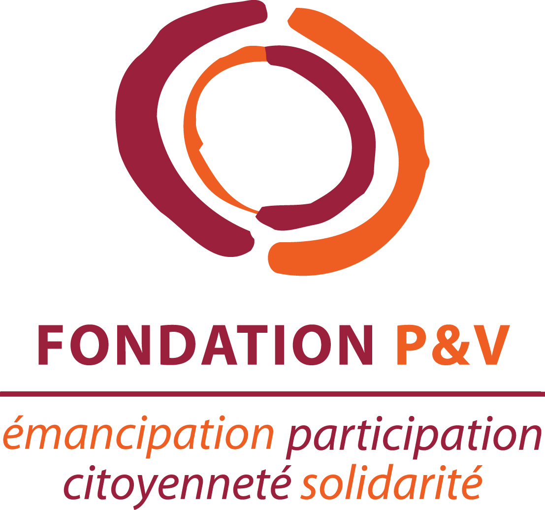 Fondation