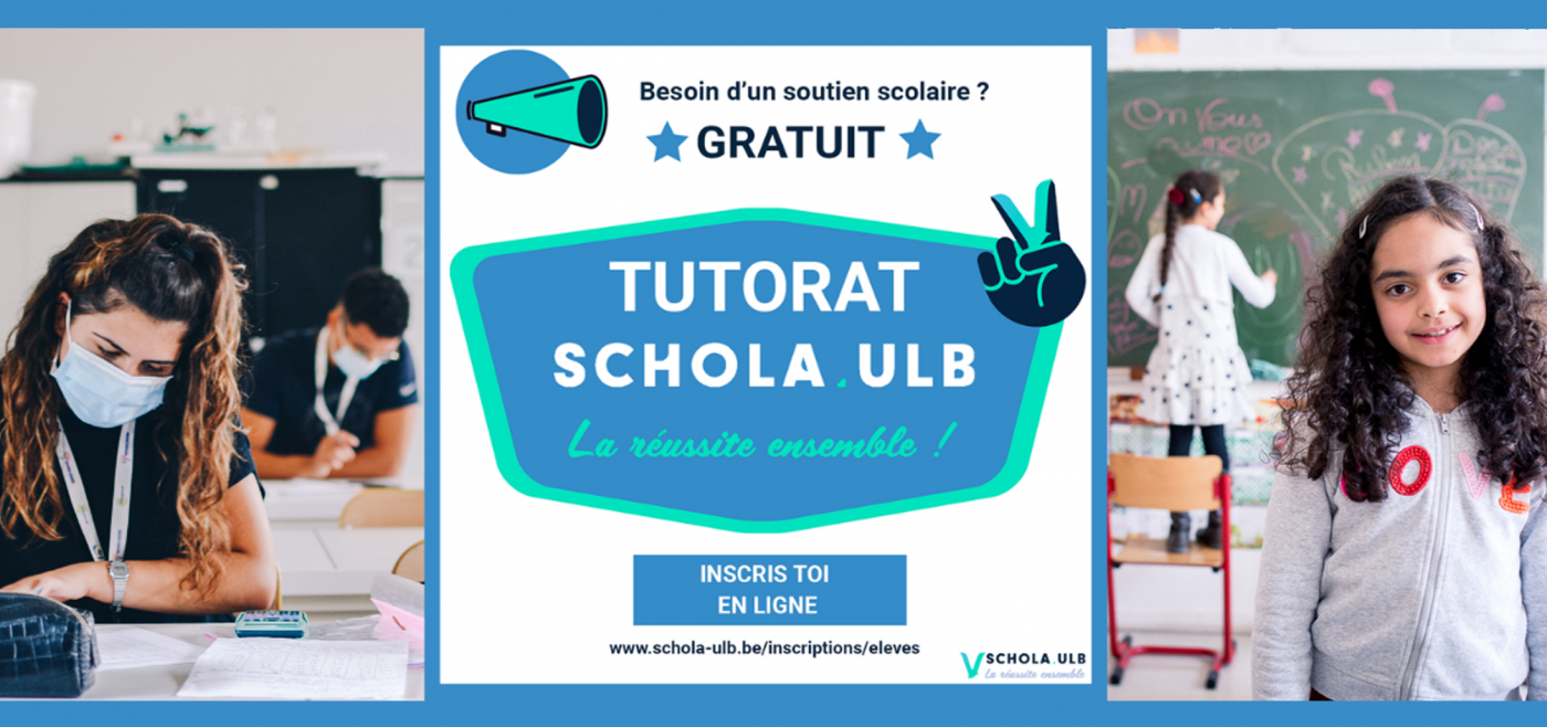 TUTORAT