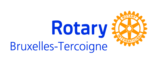 36. Rotary Club Bruxelles Tercoigne