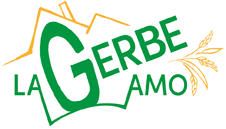 37. La Gerbe AMO