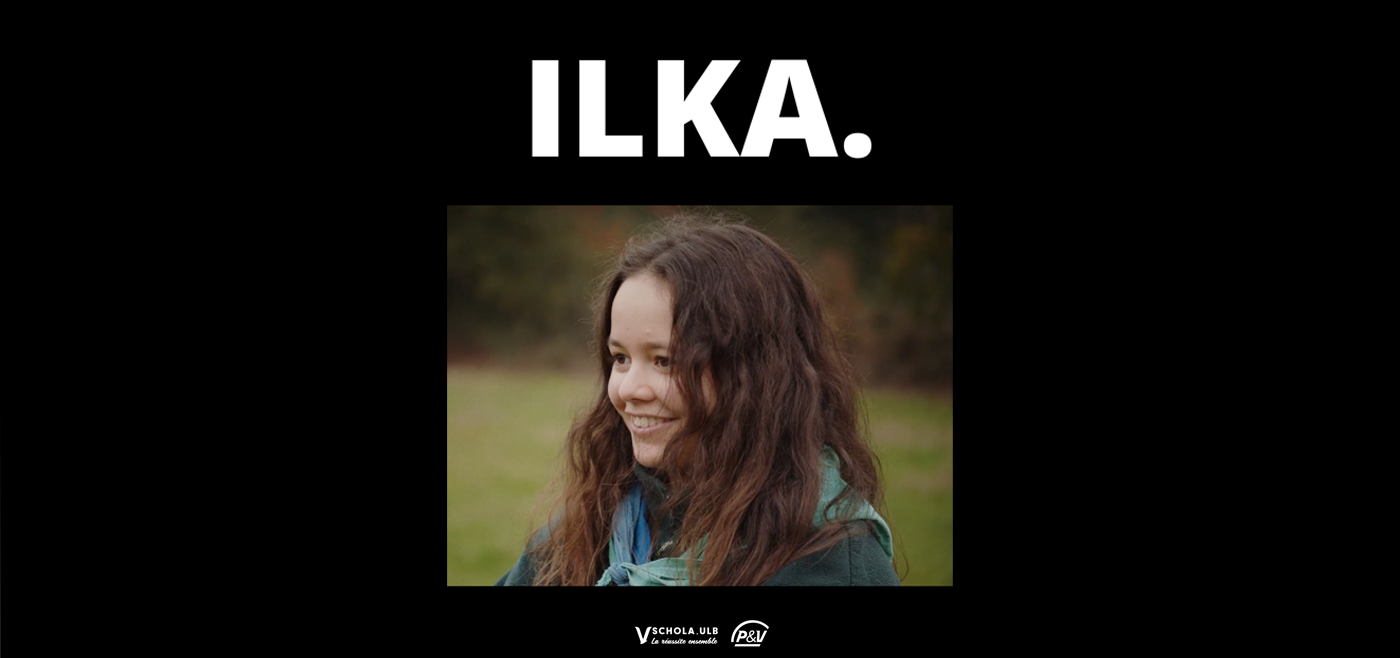 ILKA,