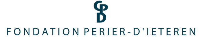 32. Fondation Perier D'Ieteren
