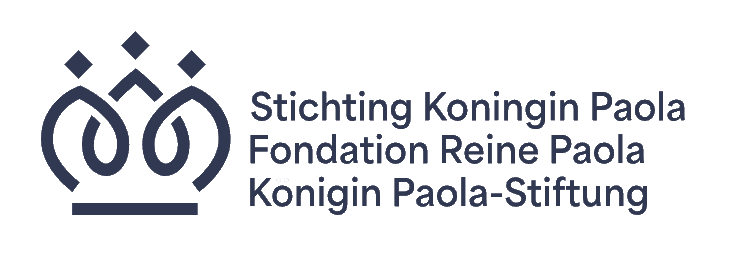 26. Fonds Reine Paola - sponsor