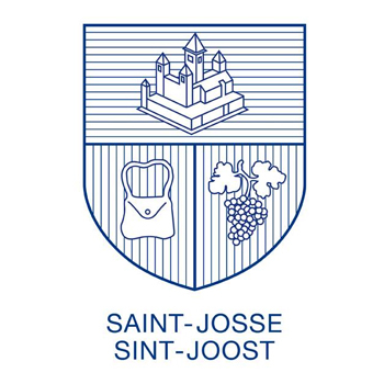Commune de Saint-Josse-ten-Noode
