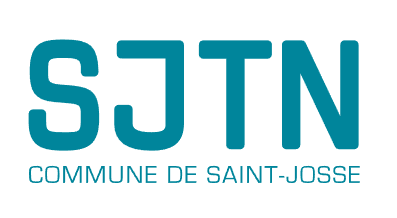 21. Commune de Saint-Josse-ten-Noode