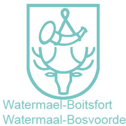 Commune de Watermael Boistfort