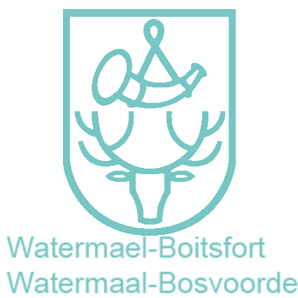 18. Commune de Watermael Boistfort
