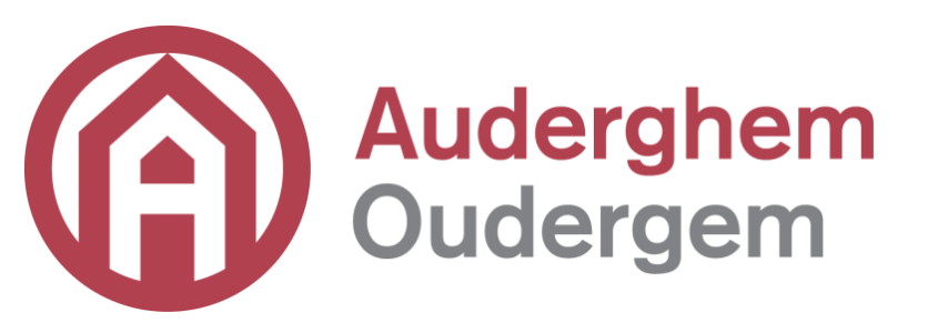 17. Commune Auderghem