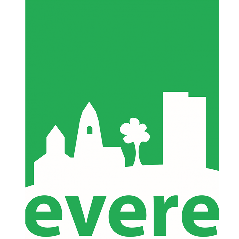 16. Commune d'Evere