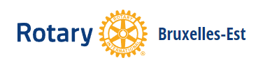 Rotary Club Bruxelles Est
