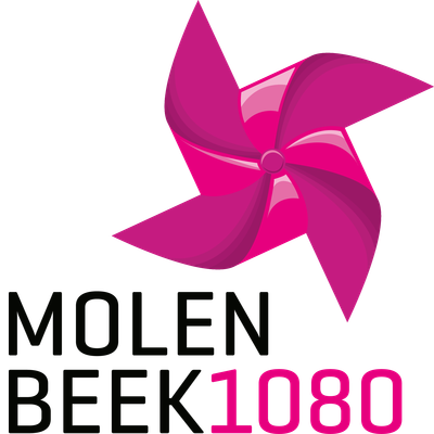 15. Commune de Molenbeek-Saint-Jean