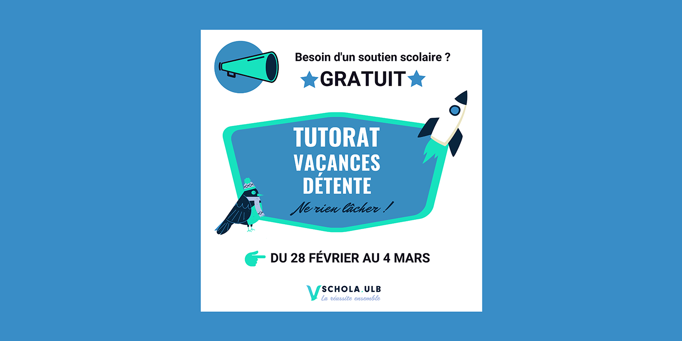 TUTORAT