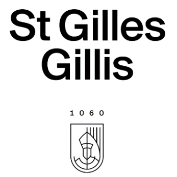 13. Commune de Saint-Gilles