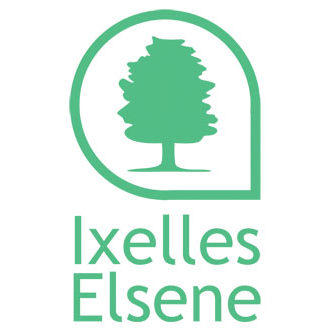 12. Commune d'Ixelles