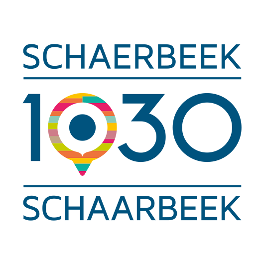 Commune de Schaerbeek