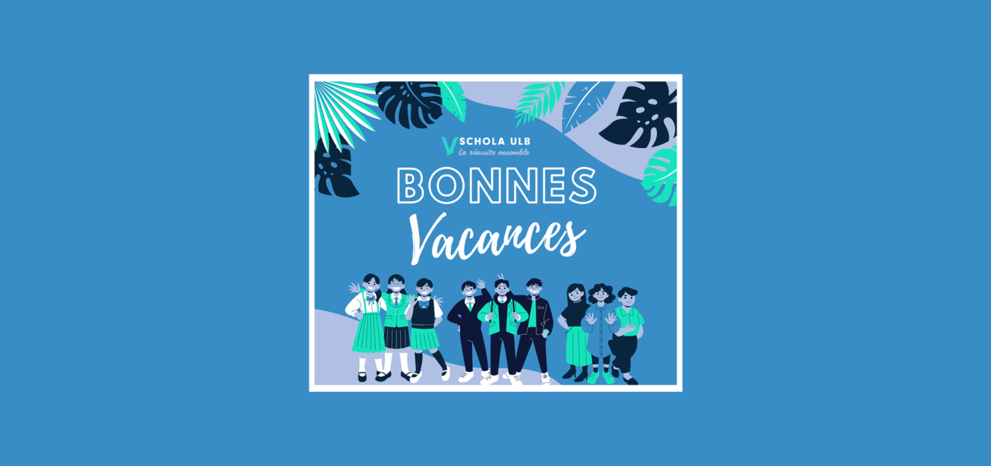 BONNES