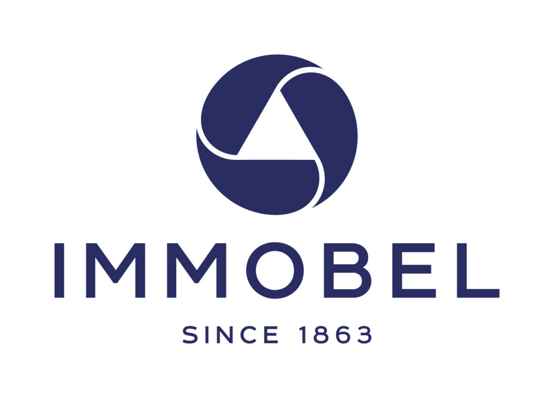 28. IMMOBEL