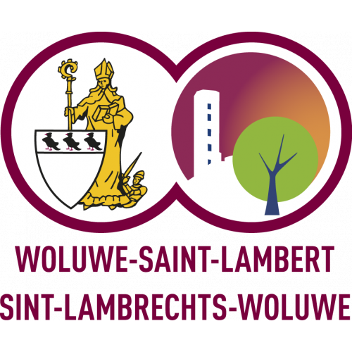 22. Commune de Woluwe-Saint-Lambert