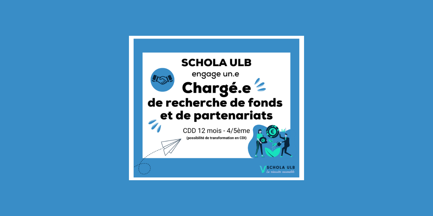 OFFRE