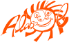29. Alasol