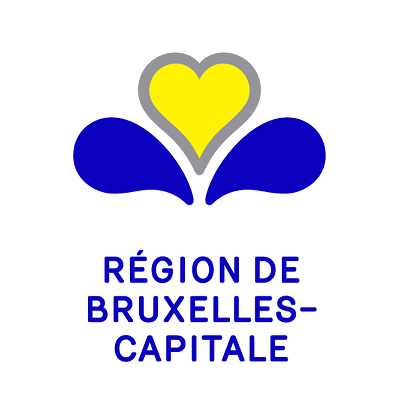 Région de Bruxelles-Capitale