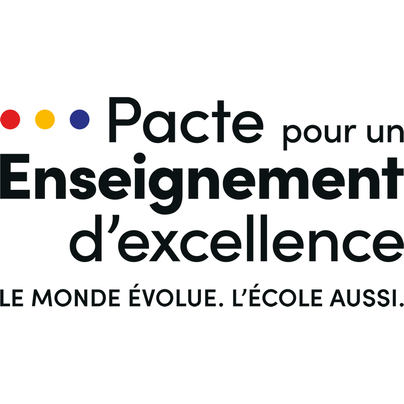 Pacte d'excellence