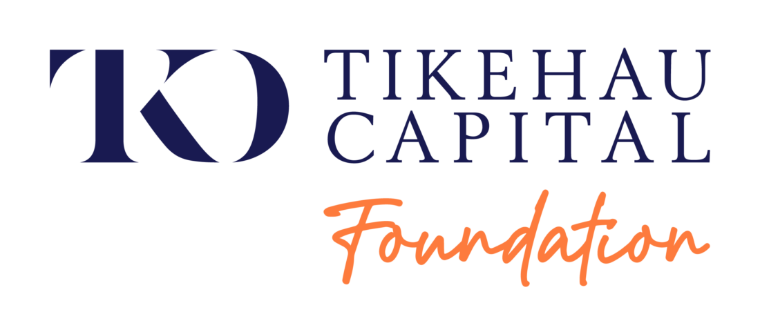 31. Tikehau - capital