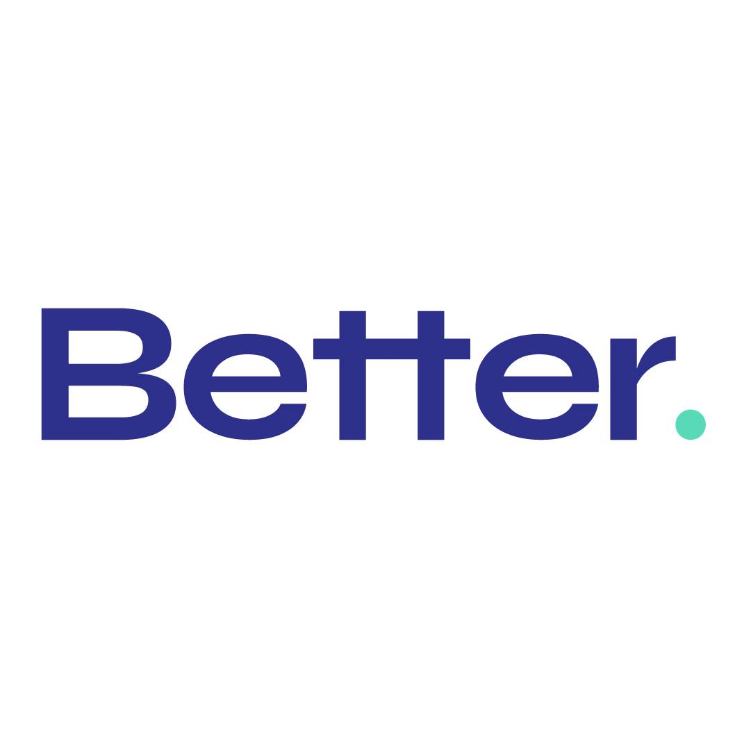 38. Better app