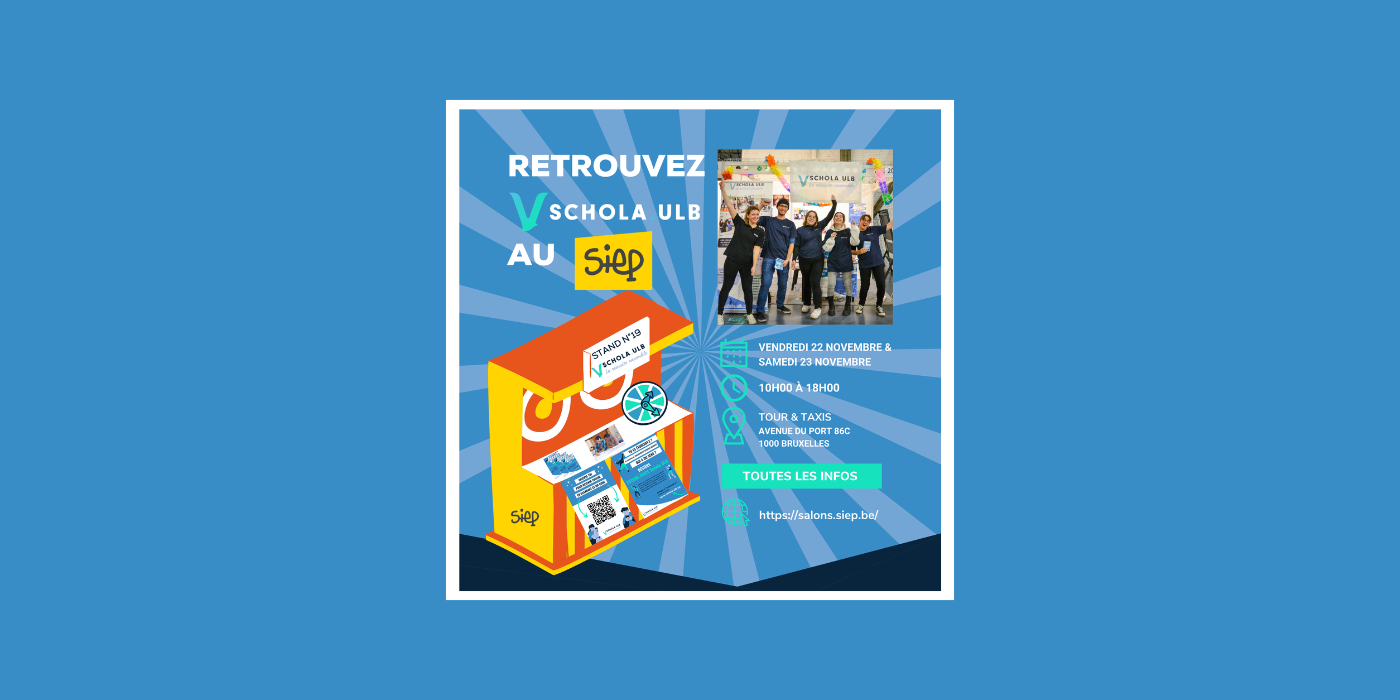 Retrouvez