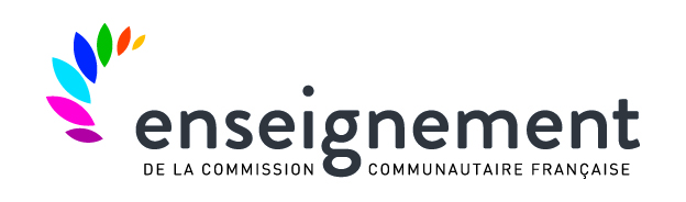 5. Enseignement