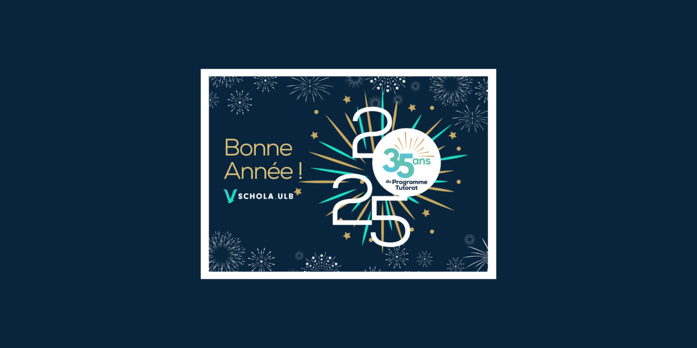 Bonne