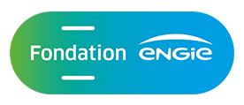 33. Fondation Engie